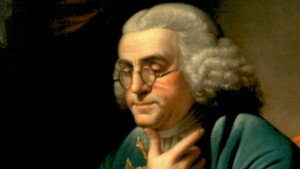 4990_history_ben_franklin_ben_franklins_women_sf_still_624x352