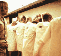 5000_zimbardoprisoner