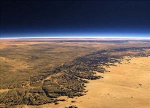 5002_tassili-najjer-3