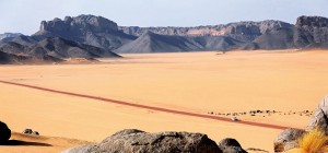 5002_tassili-najjer