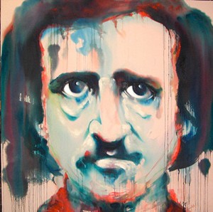 5008_edgar-allan-poe