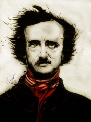 5008_edgar_allan_poe_by_bncourt-d5zao3b