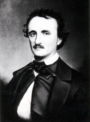5008_edgar_allan_poe_portrait_b