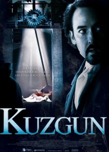 5008_kuzgun-430x600-215x300