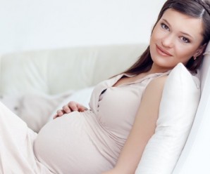 Hamilelikte Kaçınmanız Gereken Güzellik Ürünleri Nelerdir?