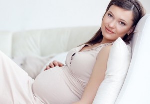 5034_beauty-products-to-avoid-during-pregnancy