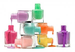 5055_nail-polish