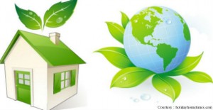 5062_eco-friendly-cleaning1-300x155