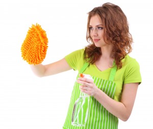 5062_eco-friendly-ways-of-cleaning-the-house
