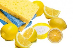 5062_lemon-cleaning