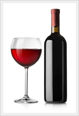 5074_red-wine-glass-bottle
