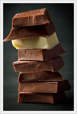 5074_stack-of-chocolate