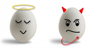 5097_halo-angel-devil-horns-egg