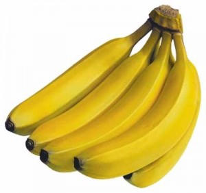 5100_how-to-cope-with-food-poisoning-2