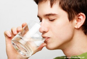5100_water-food-poisoning