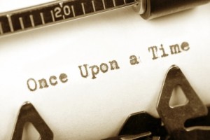 5102_compose-fiction