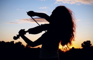 5102_learn-to-play-music