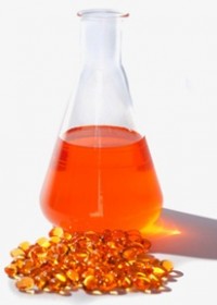 5108_oil