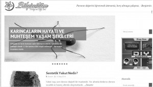 4109_gorun1