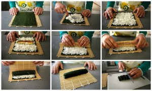 5110_sushi1