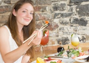 5112_sushi-cropped-466x335 (1)