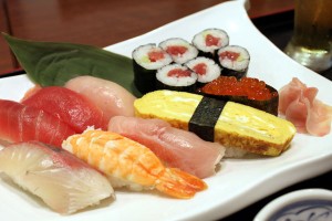 5112_sushi-is-bad-for-you-japan-01
