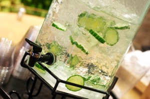 5119_cucumber-water-waldorf-astoria-web