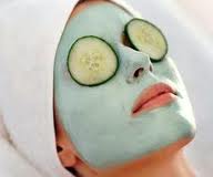 5119_mask