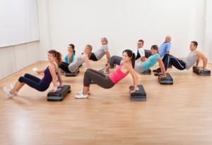 5125_indoor-exercises