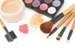 5125_mineral-makeup