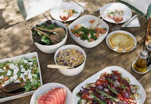 5125_salads-and-fruits