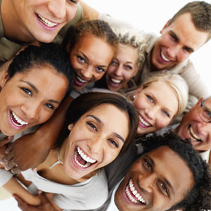 5126_laughter-new
