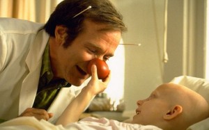 5126_laughter-relieves-pain (1)