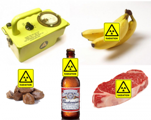 5131_radiation-and-food (1)