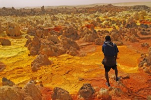 5132_dallol-10