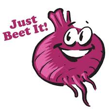 5135_beet