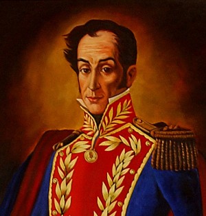 5138_bolivar