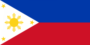 5138_filipinler