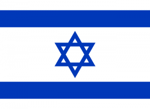 5138_flag_of_israel.svg