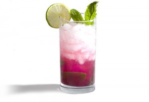 5141_pricklypearcactusjuice