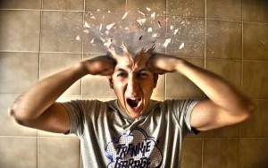5146_exploding_head-syndrome