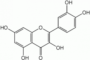 5158_quercetin