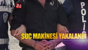 5161_suc-makinasi-yakalandibf21169 (1)