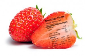 5164_strawberry-facts