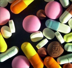5179_01sld-painkiller-myths6