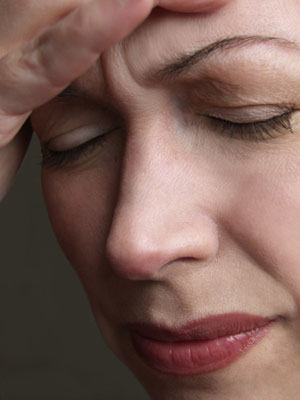 5179_headache-s3-medium_new