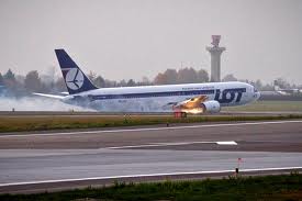 767