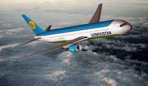 7672