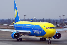 7673