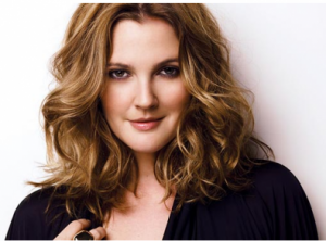 drew_barrymore